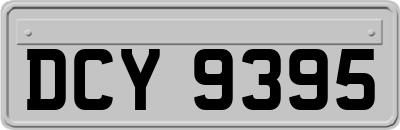 DCY9395