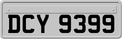 DCY9399