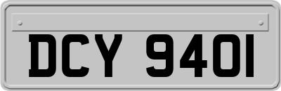 DCY9401
