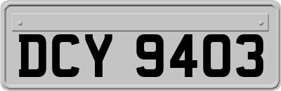 DCY9403