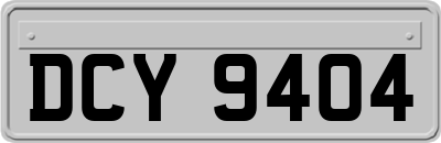 DCY9404