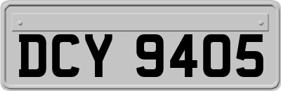 DCY9405