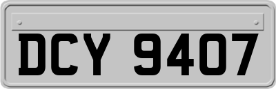 DCY9407