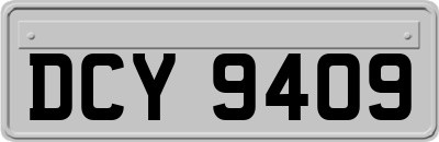 DCY9409