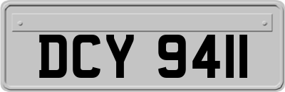 DCY9411