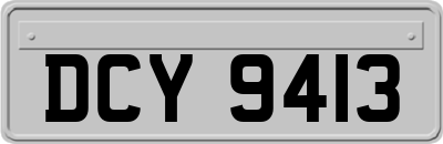 DCY9413