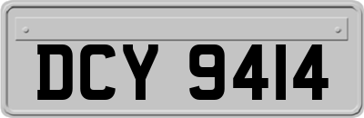 DCY9414