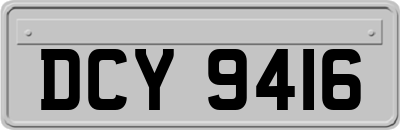 DCY9416