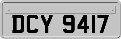 DCY9417