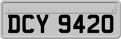 DCY9420