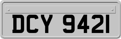 DCY9421