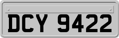 DCY9422