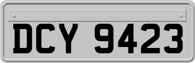 DCY9423