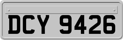 DCY9426
