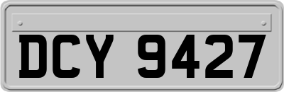 DCY9427