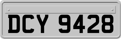 DCY9428