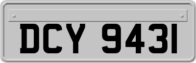 DCY9431