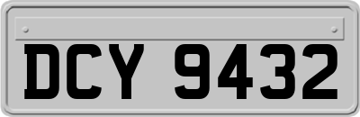 DCY9432