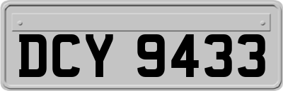 DCY9433