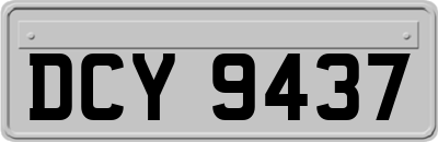 DCY9437