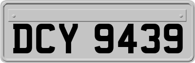 DCY9439