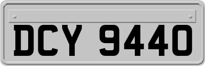 DCY9440