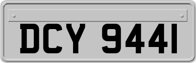 DCY9441