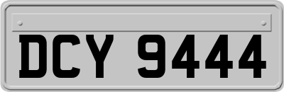 DCY9444
