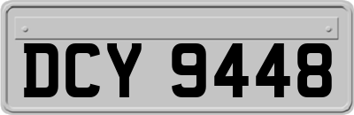 DCY9448