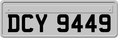 DCY9449