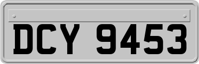 DCY9453