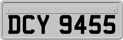DCY9455