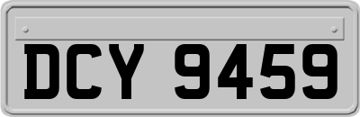 DCY9459