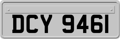 DCY9461