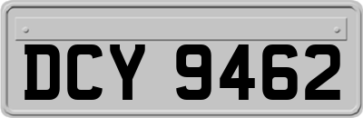 DCY9462