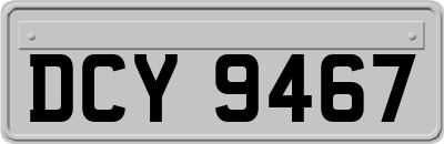DCY9467