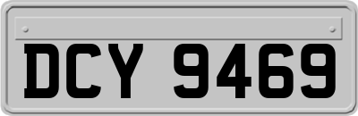 DCY9469