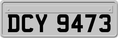 DCY9473