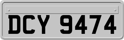 DCY9474