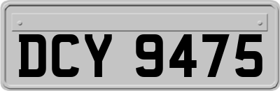 DCY9475