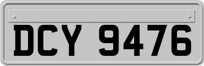 DCY9476