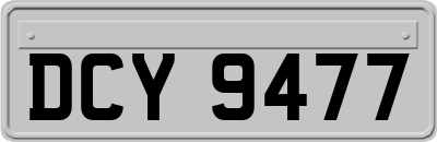 DCY9477