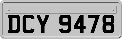 DCY9478