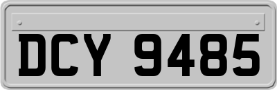 DCY9485