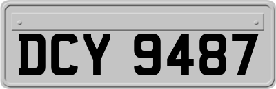 DCY9487