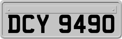 DCY9490