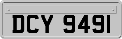 DCY9491