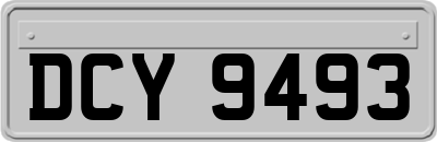 DCY9493