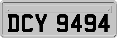 DCY9494