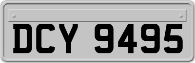 DCY9495
